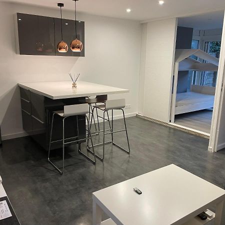 Appartement L'Oasis Tennis Et Piscine Cagnes-sur-Mer Dış mekan fotoğraf