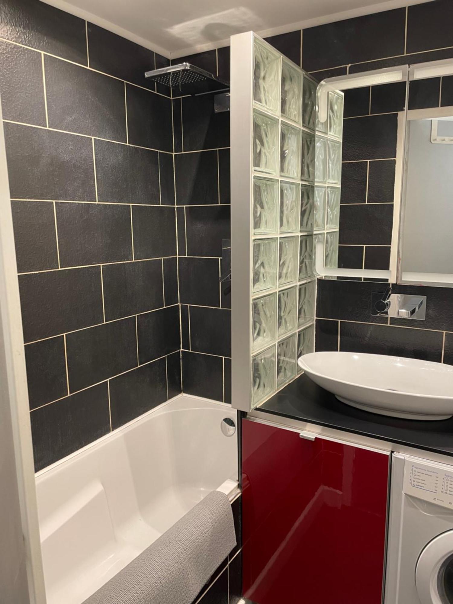 Appartement L'Oasis Tennis Et Piscine Cagnes-sur-Mer Dış mekan fotoğraf