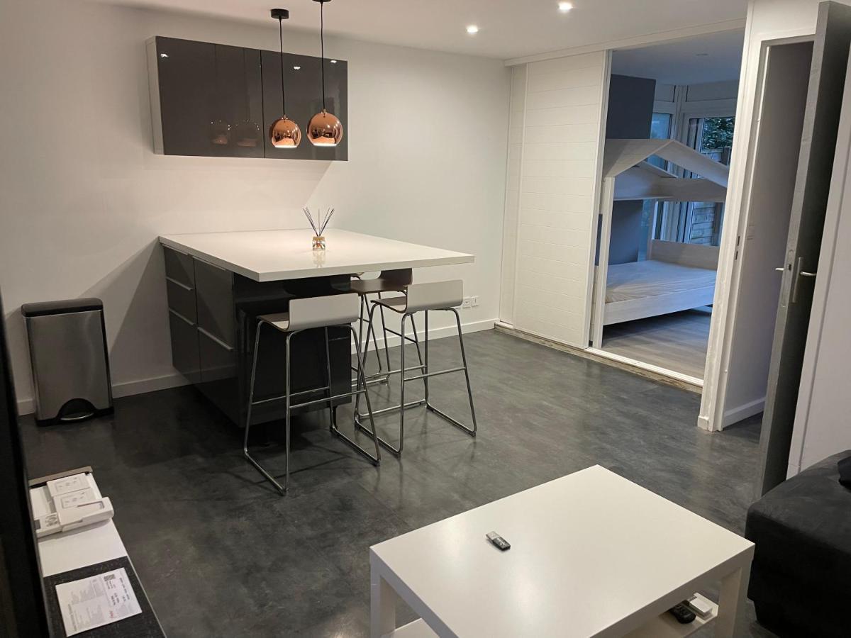 Appartement L'Oasis Tennis Et Piscine Cagnes-sur-Mer Dış mekan fotoğraf