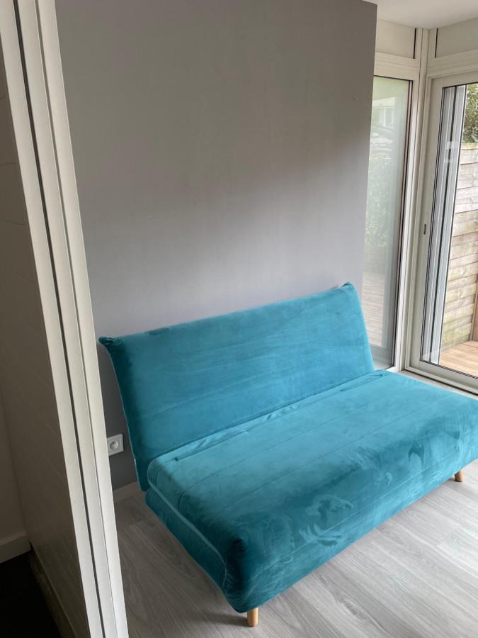 Appartement L'Oasis Tennis Et Piscine Cagnes-sur-Mer Dış mekan fotoğraf